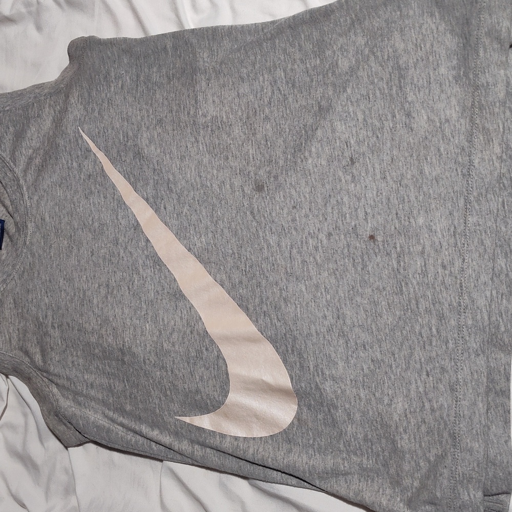 Shirt - Picture 2 of 3